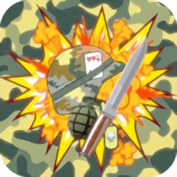 难以忘怀的暗战传说游戏