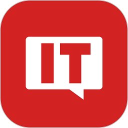 it之家官方版 v8.99 安卓最新版