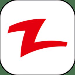 zapya app download 2023 v6.5.2 安卓版