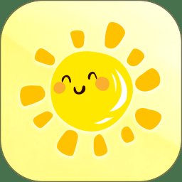 微笑todo官方版 v2.1.6 安卓版