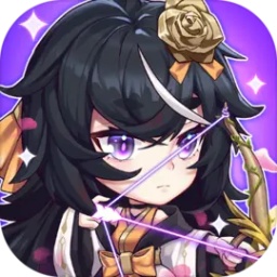 萌神契约游戏官方版 v1.0.1 安卓版