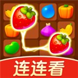 幸运连连看最新版安卓版下载_幸运连连看最新版手机版下载