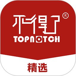 爱卡卡精选app官方版(改名不得了精选) v7.8.9 安卓最新版