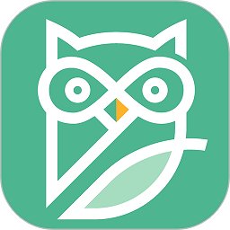 秦皇快聘官方版 v2.7.1 安卓版