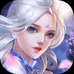 一剑除魔安卓版下载_一剑除魔手机版下载