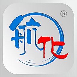 航化圈app v2.1.15 安卓版