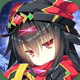 前线战姬无限金币破解版