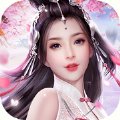 玄幻之反派开挂了安卓版下载_玄幻之反派开挂了手机版下载