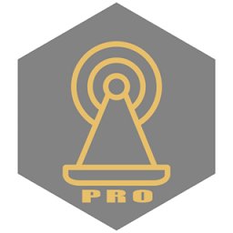 cellularpro官方版 v1.7.6.c 安卓版