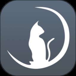 小滴课堂官方版 v1.1.4 安卓手机版