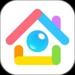 时光小屋软件最新版 v7.8.0.1 安卓官方版