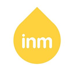 inm一鸣真鲜奶吧app v3.5.1 安卓官方版