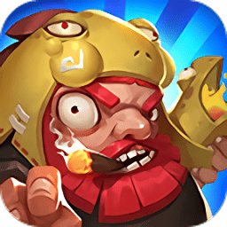 领主大乱斗公测版 v2.0 安卓版