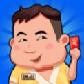 洗浴风云安卓版下载_洗浴风云手机版下载