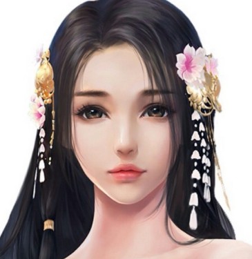 王城霸域手机版