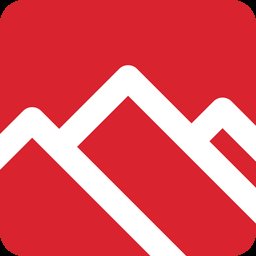 泰安银行手机银行 v6.4.5.4 安卓客户端