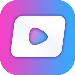 视频素材大全app v6.16 安卓版