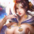 天命传说之九幽剑仙官网版安卓版下载_天命传说之九幽剑仙官网版手机版下载