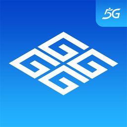 歌华云飞视app(改名歌华有线) v01.00.52 安卓官方版