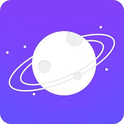 脑力星球答题app