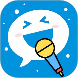 万能语音包变声器app