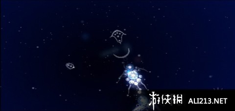 浮游世界36