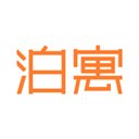 泊寓公寓租房app官方版 v6.0.6 安卓版安卓版