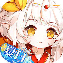 taptap版食之契约