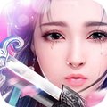 修仙启示录灵兽吞噬手游安卓版下载_修仙启示录灵兽吞噬手游手机版下载