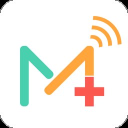 美医手机客户端