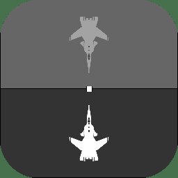 灰了个机最新版