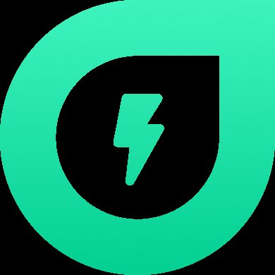 薄荷 v3.0.0.4