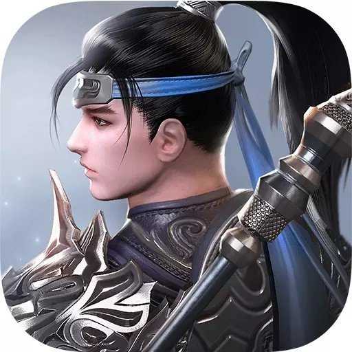 极无双名将传破解版安卓版下载_极无双名将传破解版手机版下载