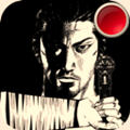 降龙十八掌安卓版