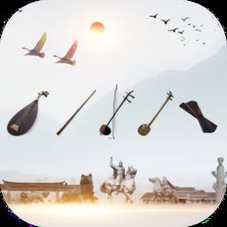 泉州南音最新版 v2.110.012 安卓版