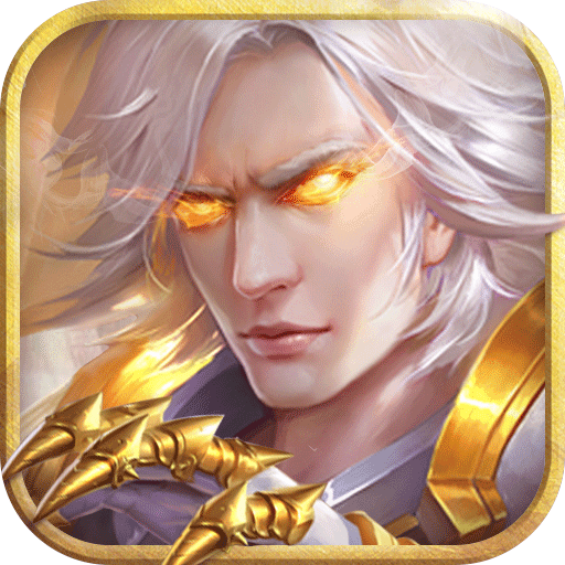 仙魔战记安卓版下载_仙魔战记手机版下载