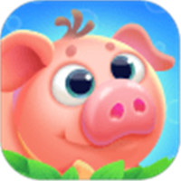 我爱养猪app安卓版下载_我爱养猪app手机版下载
