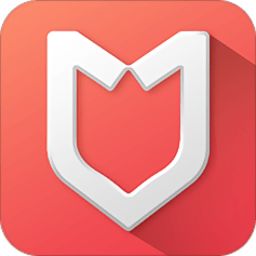 旗妙出行司机端平台 v2.0.27 官方安卓版