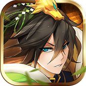 超级战士手游(Ultra Fighters) v1.1.1 安卓版