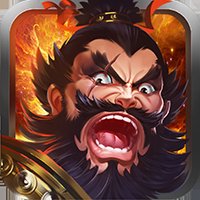 三国时代ol官网版安卓版下载_三国时代ol官网版手机版下载