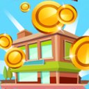 疯狂金币城赚钱版安卓版下载_疯狂金币城赚钱版手机版下载