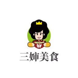 三婶美食app
