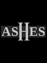 Ashes 2免安装绿色版