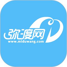 弥渡网官方版 v6.1.0 安卓平台版