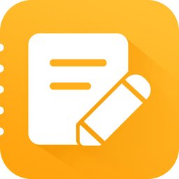 小智记账本app(改名超级记账本)