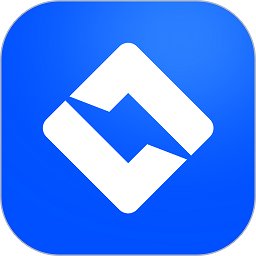 喔图闪传直播平台 v7.16.0 安卓官方版