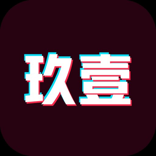 91视频app2.741