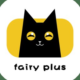 妖精优品官方版 v2.1.2 安卓版