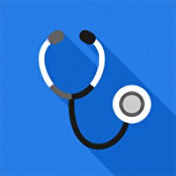 来蒲医械手机版