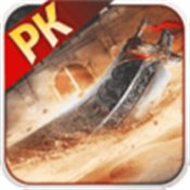 友情传奇打金版安卓版下载_友情传奇打金版手机版下载